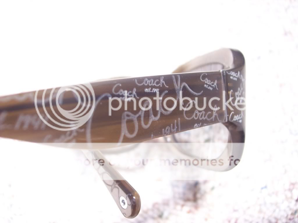 authenticate010.jpg
