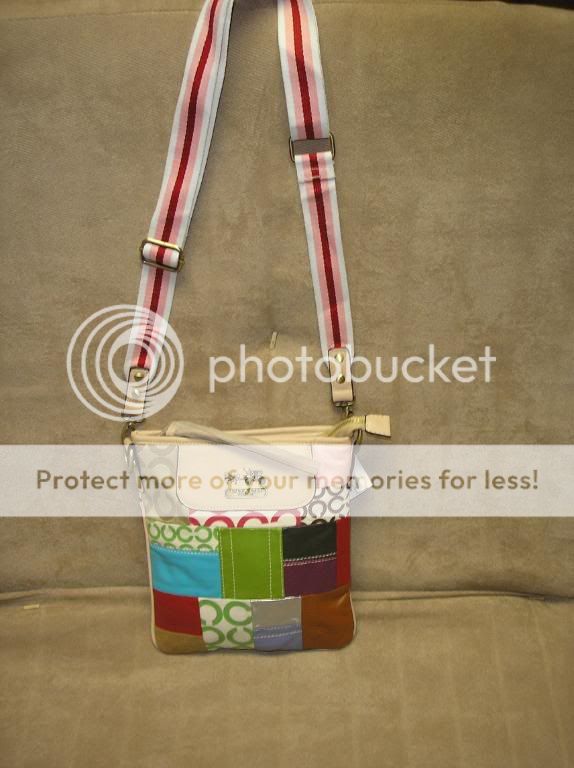 digcamera047.jpg