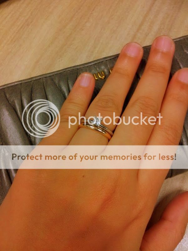 rings.jpg