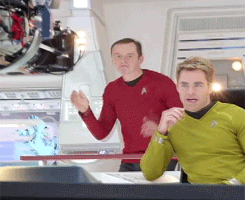 tumblr_inline_mqfmysp1kJ1qz4rgp.gif