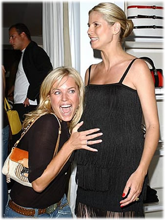 heidi_klum_RR.jpg
