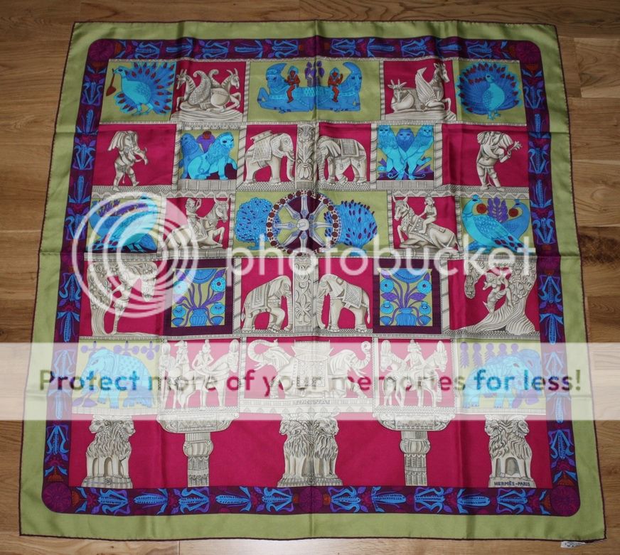 hermes5_zps335d9398.jpg