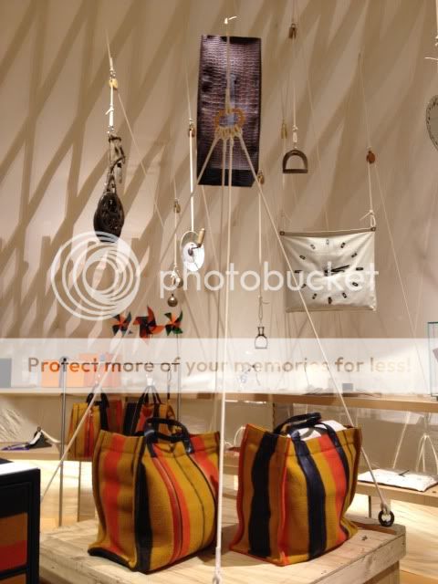photo6.jpg