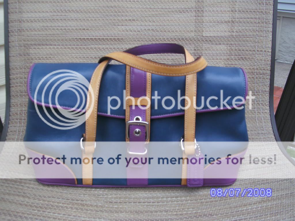 coachbag002.jpg