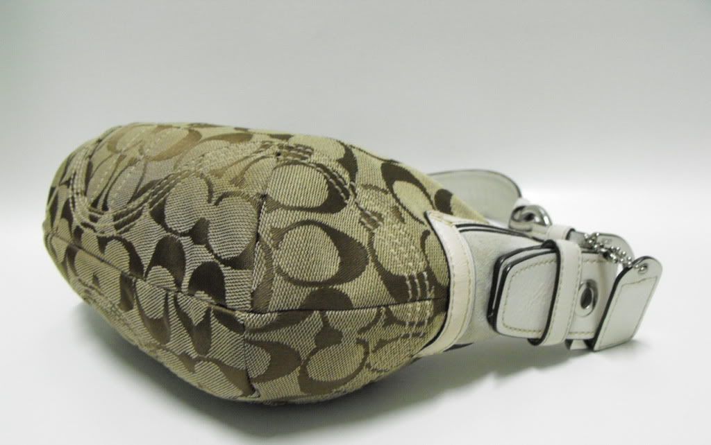 CopyofDSCF4503_resize.jpg