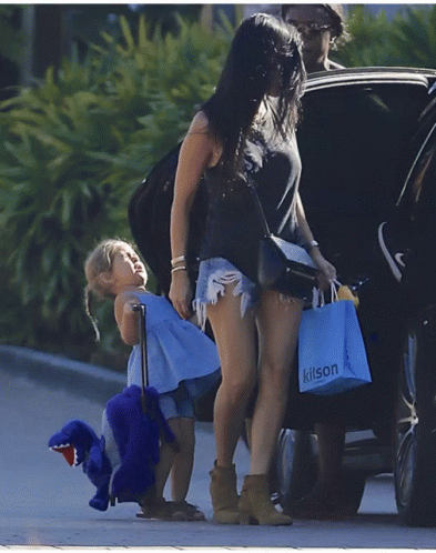penelope-disick.gif