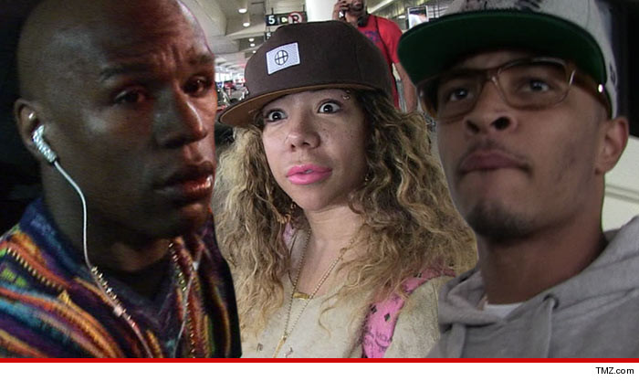 0525-mayweather-tiny-ti-tmz-4.jpg
