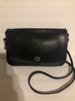 www.ebay.ca