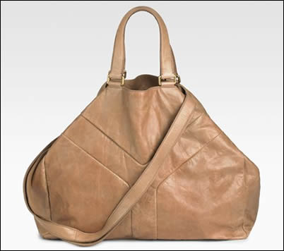 yves-saint-laurent-large-soft-top-handle-shopper.jpg