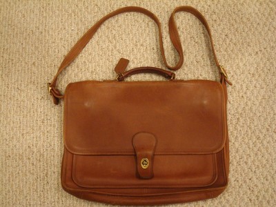 www.ebay.com