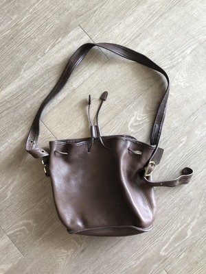 www.ebay.com