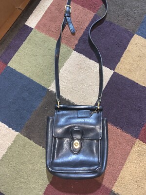 www.ebay.com