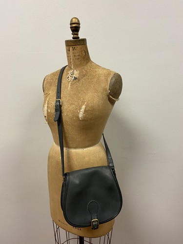 www.ebay.ca