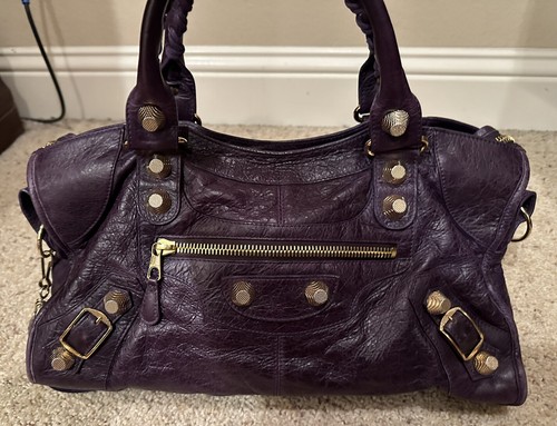 www.ebay.com