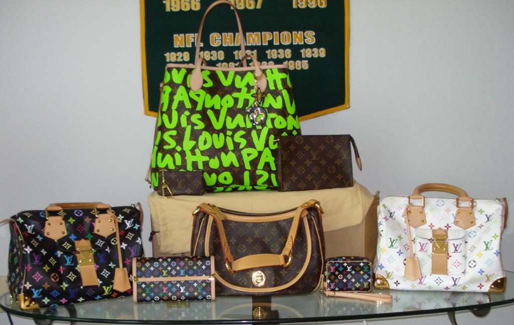collectionspring09001.jpg