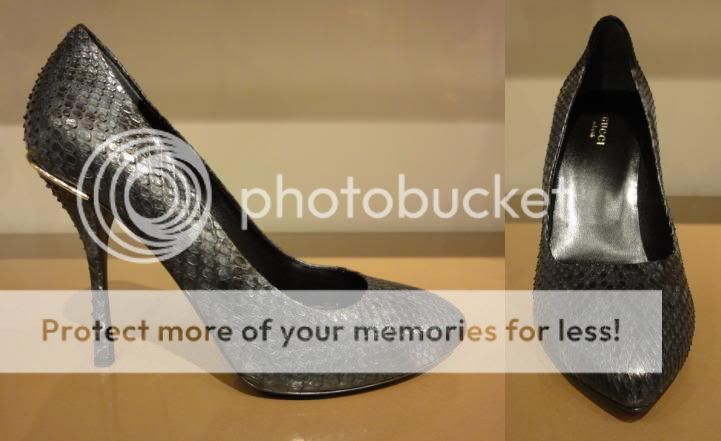 549PalomaBlueShadePythonPumps.jpg