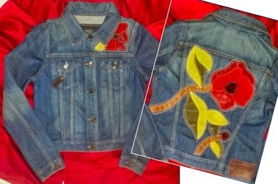 www.ebay.com