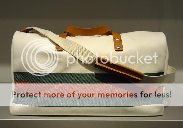 689WhiteCanvasHeritageDuffel.jpg