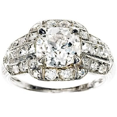 fall07_jewelry15a.jpg