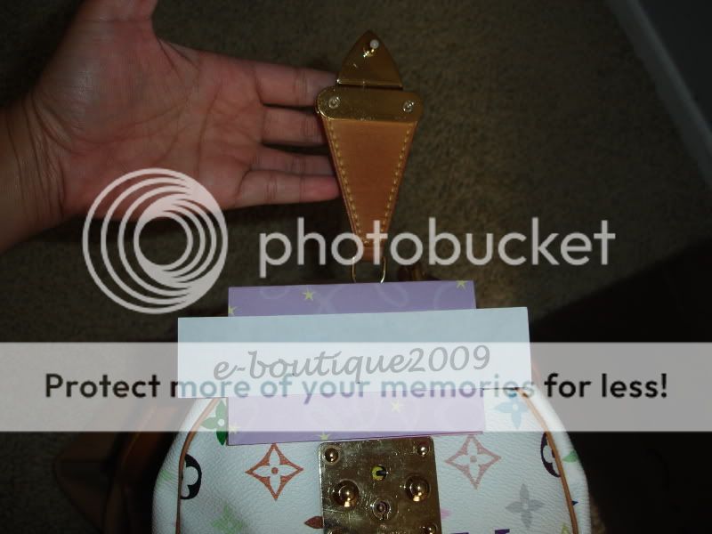 purse.jpg