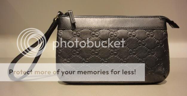 199WristletinBlackGuccissima.jpg