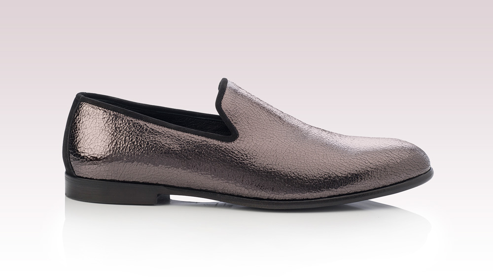 jimmy-choomarlo-cracked-metallic-leather-slate.jpg