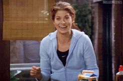 giphy.gif