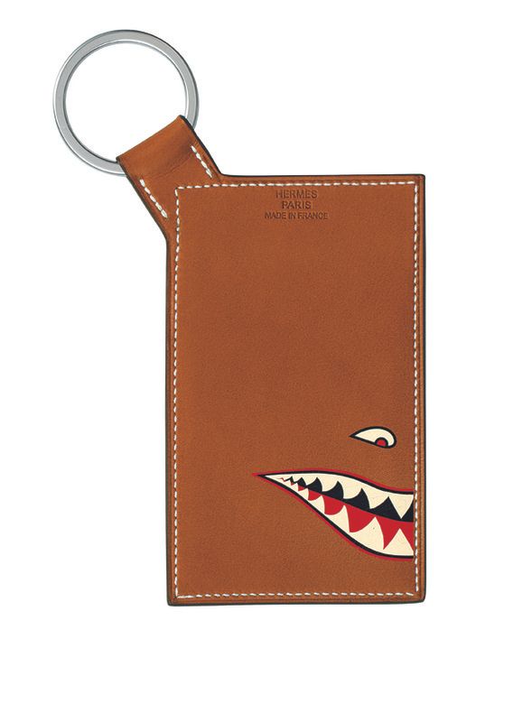 SharkIDHolder_zpsq5aufpgh.jpg