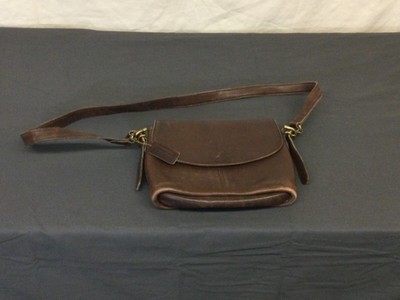 www.ebay.com