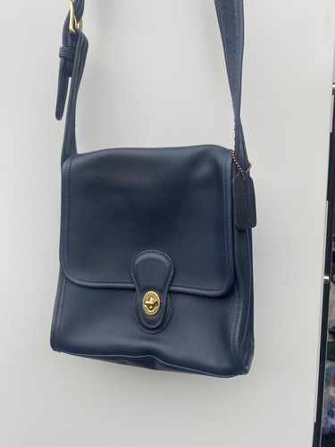 www.ebay.co.uk