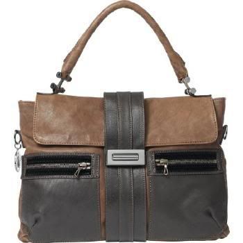 lanvin-two-tone-hero2.jpg