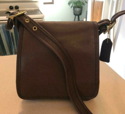 www.ebay.com
