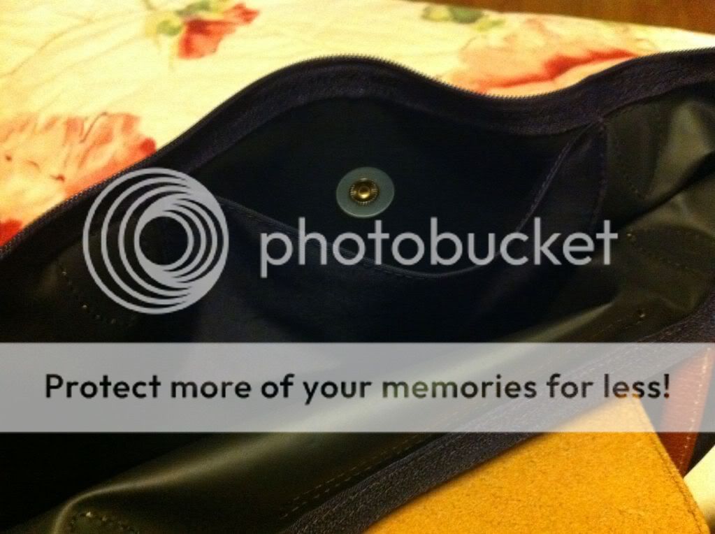 Photo7.jpg