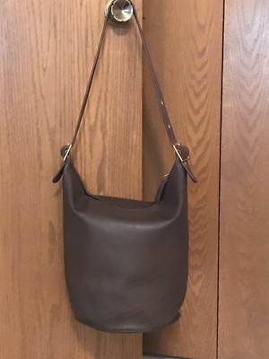 www.ebay.com