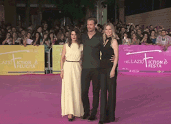 tumblr_mbfsuoWZpx1qk4jbqo3_250.gif