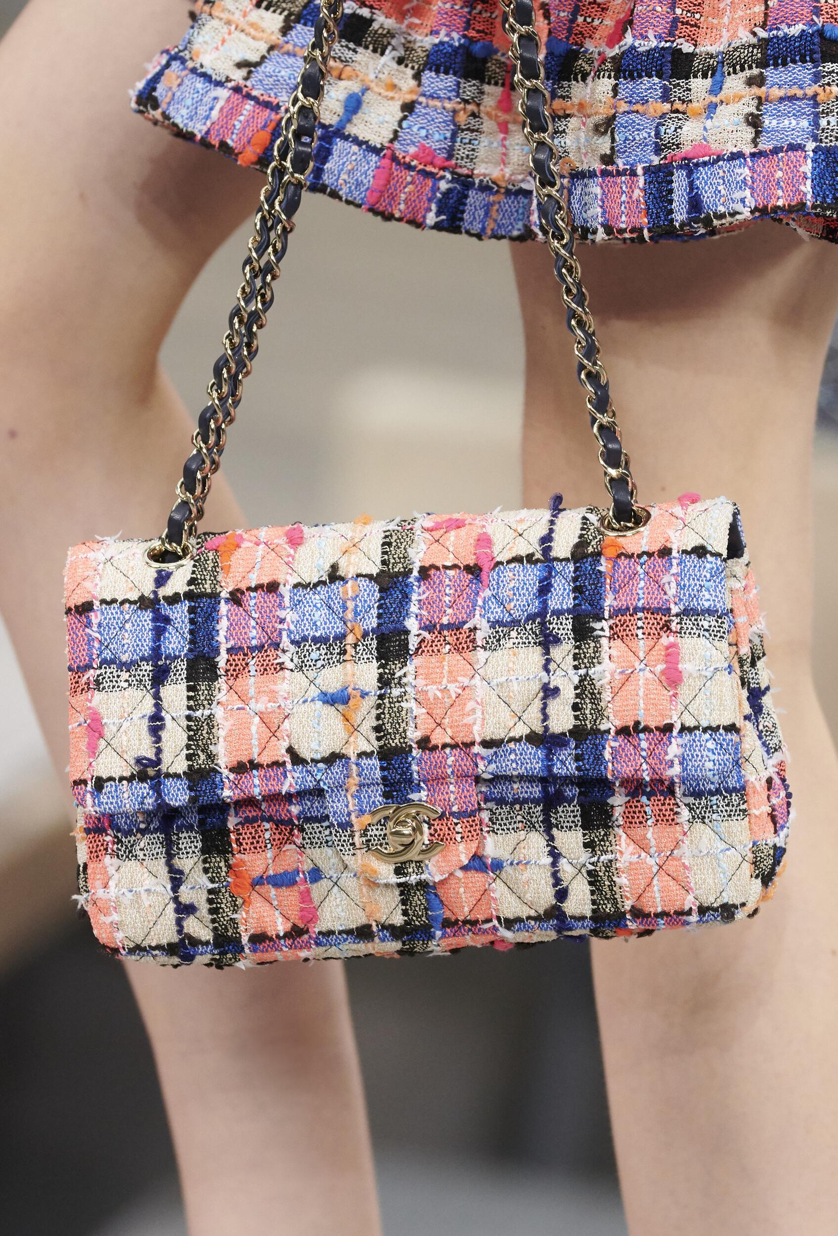 Bag-2020-Chanel.jpg