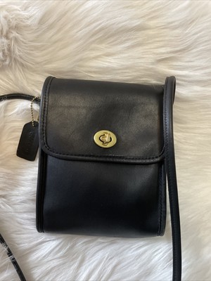 www.ebay.com