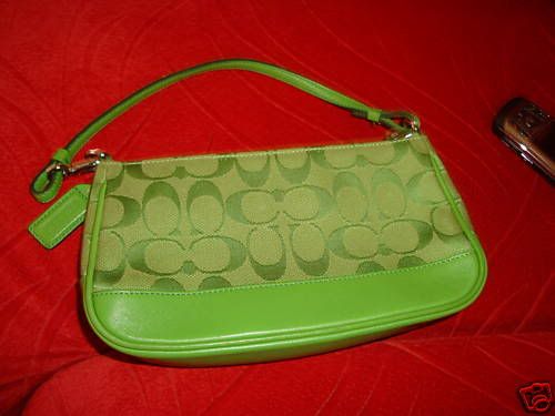 coachgreen1.jpg