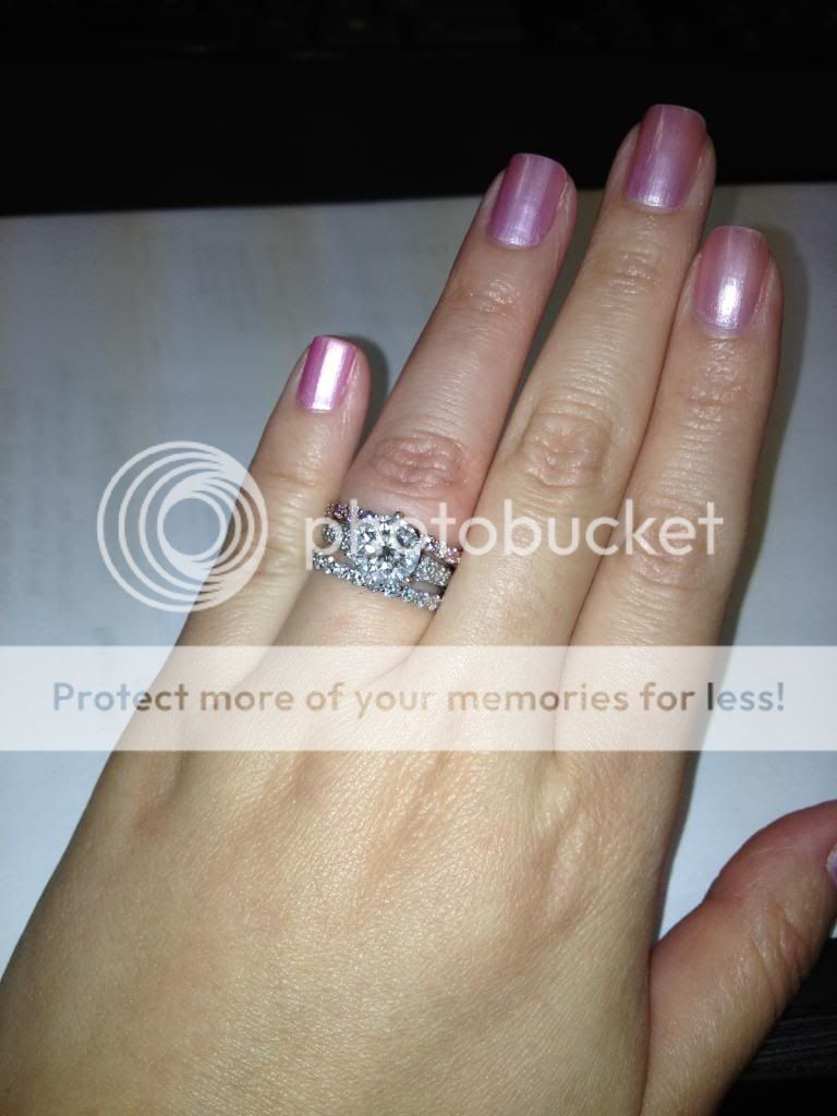 photo9_zps716f8d37.jpg