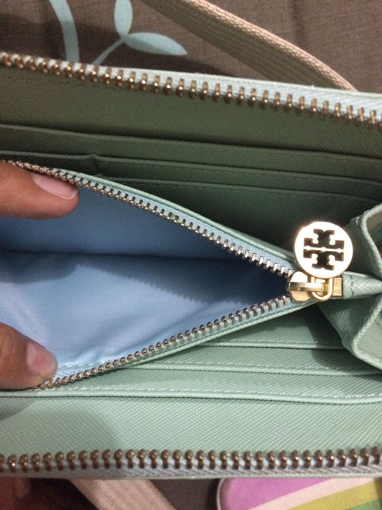 Zipper.jpg