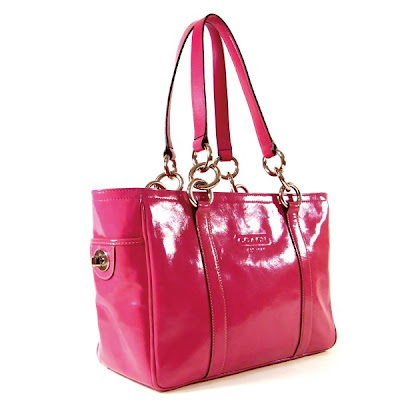 12839pink1.jpg