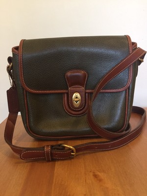 www.ebay.com