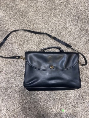 www.ebay.com