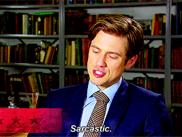 tumblr_o99kwdu2TG1udss8zo1_400.gif