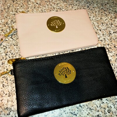 www.ebay.co.uk