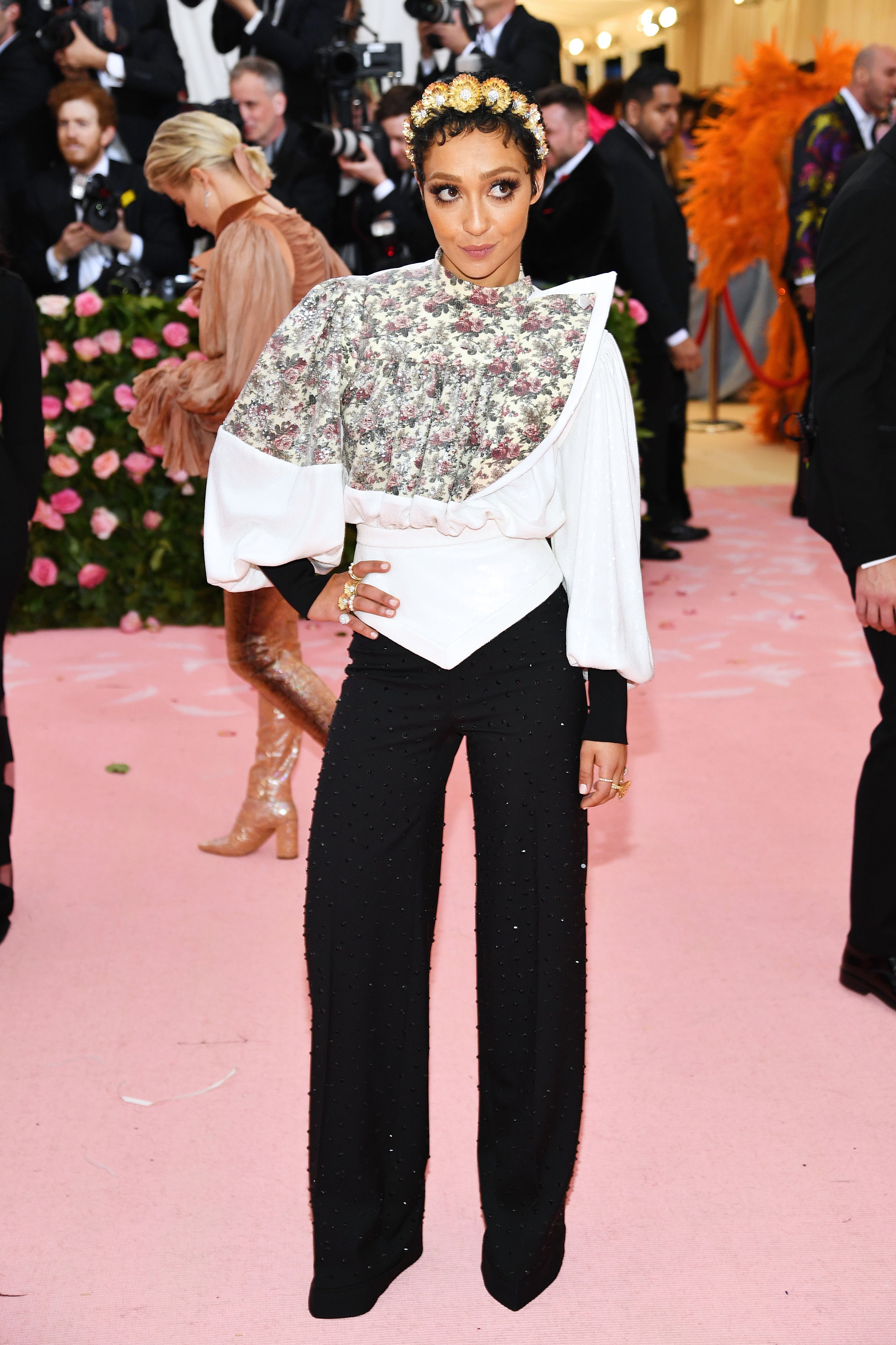 GettyImages-1147438520.jpg
