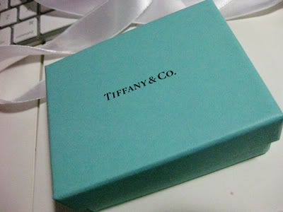 tcobox.jpg