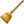 1f9f9.png