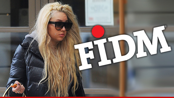 0930-amanda-bynes-fidm-getty-2.jpg