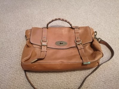 www.ebay.co.uk